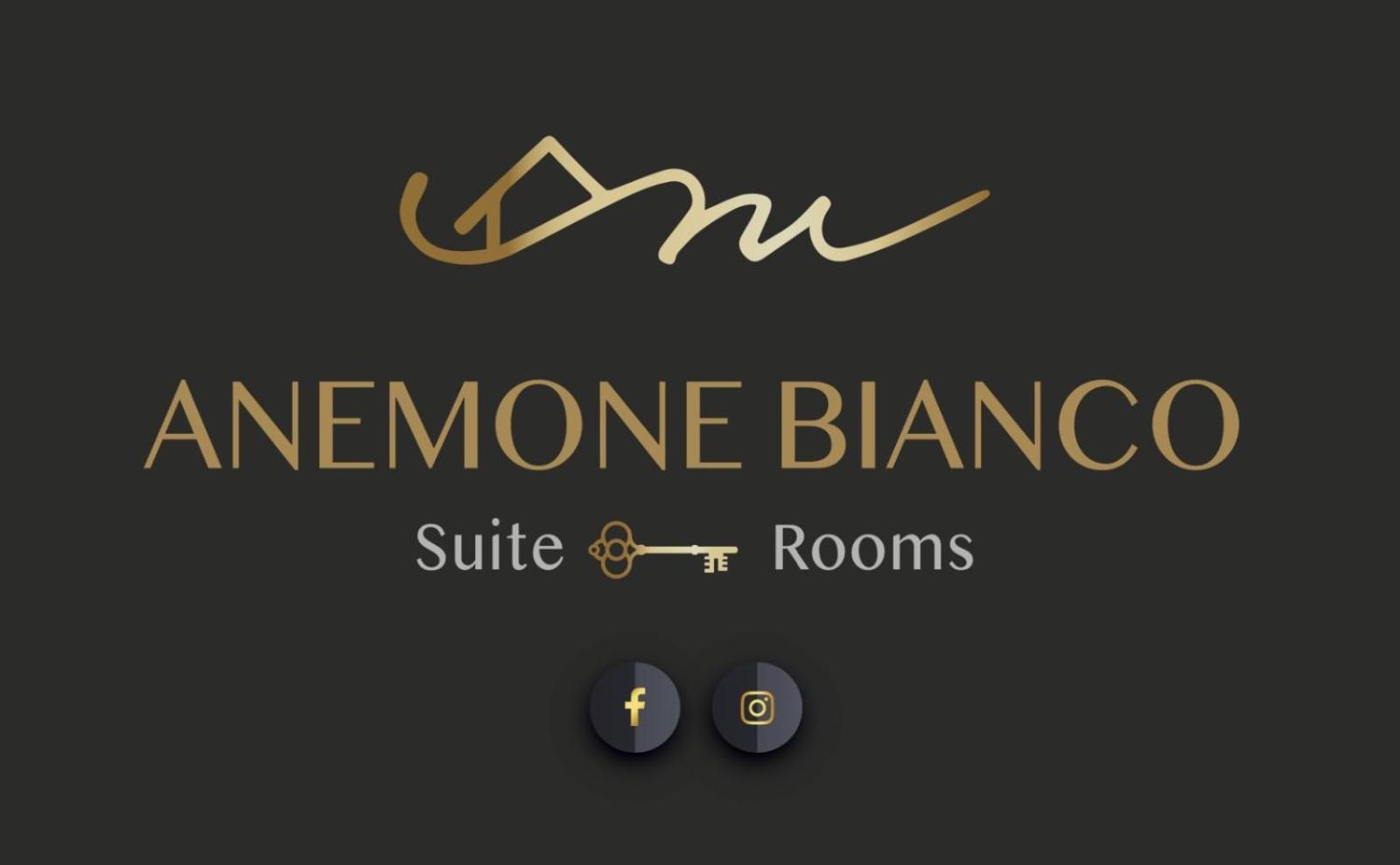 Finestra Sull'Adamello Apartment Passo del Tonale Exterior photo